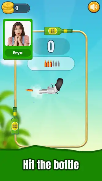 Play Gameverse: Relaxation Games as an online game online Gameverse: Relaxation Games with UptoPlay Play Gameverse: Relaxation Games as an online game Gameverse: Relaxation Games with UptoPlay
