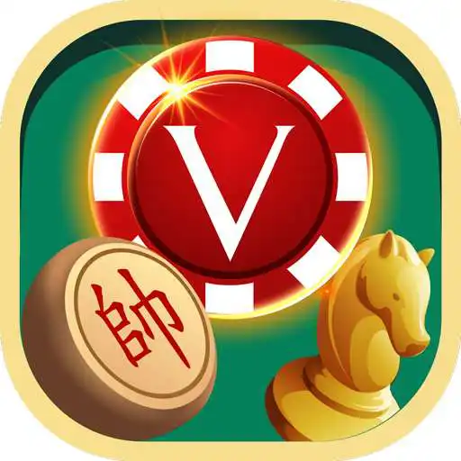 Play GameVH APK Play GameVH APK