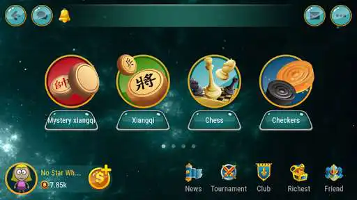 Play GameVH  and enjoy GameVH with UptoPlay