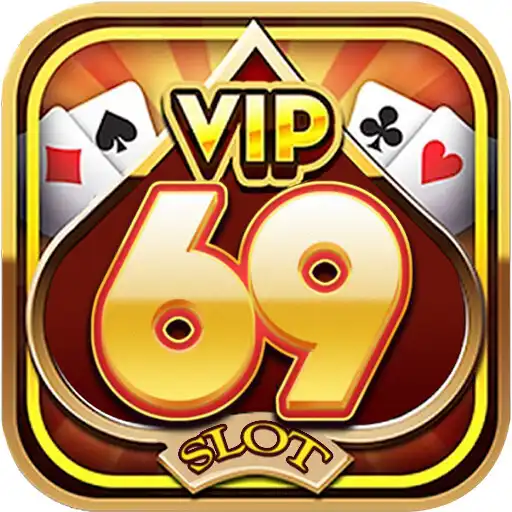 Play Game VIP 69 Online APK
