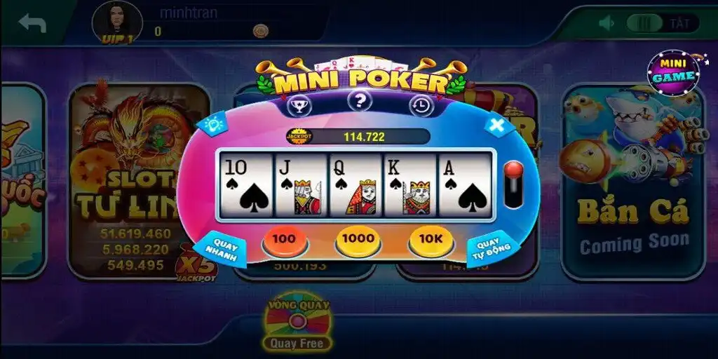 Play Game VIP 69 Online as an online game Game VIP 69 Online with UptoPlay