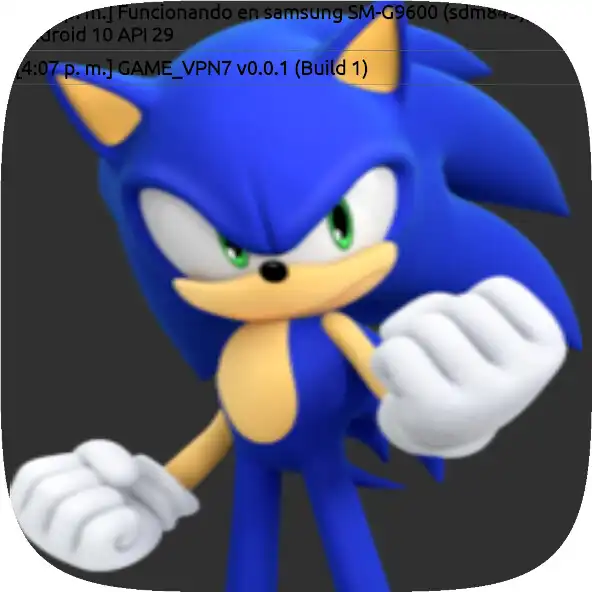 Play GAME VPN7  and enjoy GAME VPN7 with UptoPlay