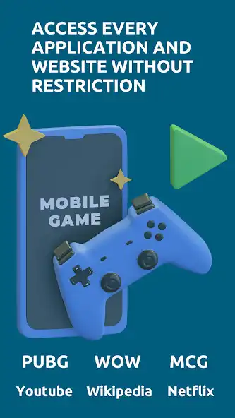 Play Game VPN Low Ping Games Online and enjoy Game VPN Low Ping Games Online with UptoPlay Play Game VPN Low Ping Games Online and enjoy Game VPN Low Ping Games Online with UptoPlay