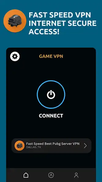 Play Game VPN Low Ping Games Online as an online game online Game VPN Low Ping Games Online with UptoPlay Play Game VPN Low Ping Games Online as an online game Game VPN Low Ping Games Online with UptoPlay