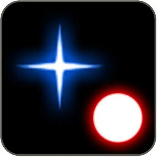 Play Game Wallpaper APK