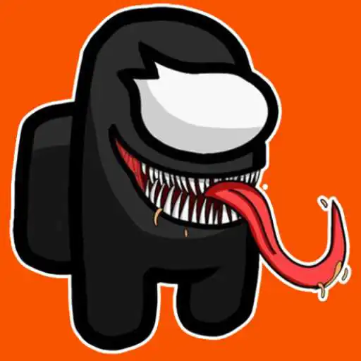 Play Game Wallpaper Imposter 4K/HD APK