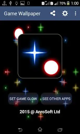 Play Game Wallpaper and enjoy Game Wallpaper with UptoPlay Play Game Wallpaper and enjoy Game Wallpaper with UptoPlay