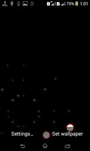 Play Game Wallpaper as an online game online Game Wallpaper with UptoPlay com.anrosoft.game.wallpaper Play Game Wallpaper as an online game Game Wallpaper with UptoPlay