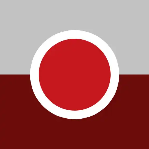Play Game Watch Collector APK Play Game Watch Collector APK