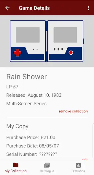 Play Game  Watch Collector as an online game Game  Watch Collector with UptoPlay