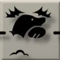 Free play online GAME&WATCH vermin 4 steps  APK