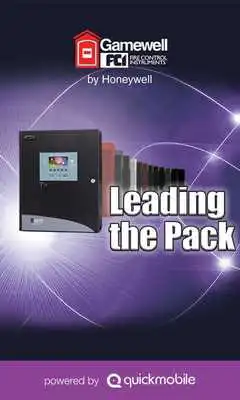Play Gamewell-FCI 2013 ADC Guide