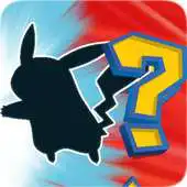 Free play online Game: Whos that pokemon? APK Free play online Game: Whos that pokemon? APK