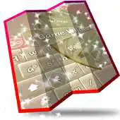 Free play online Game Wilderness Keyboard APK Free play online Game Wilderness Keyboard APK