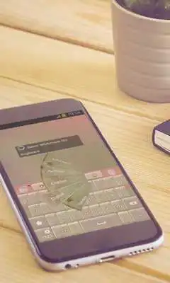 Play Game Wilderness Keyboard