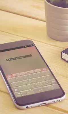 Play Game Wilderness Keyboard