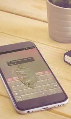 Play Game Wilderness Keyboard
