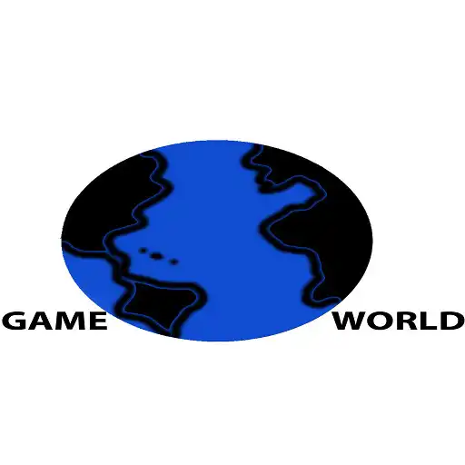 Play GameWorld APK Play GameWorld APK