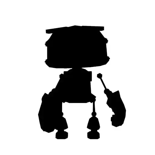 Play Gamex Batam APK