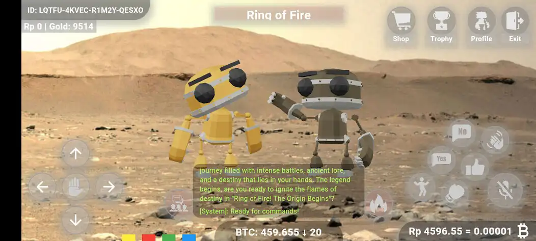 Play Gamex Batam and enjoy Gamex Batam with UptoPlay Play Gamex Batam and enjoy Gamex Batam with UptoPlay