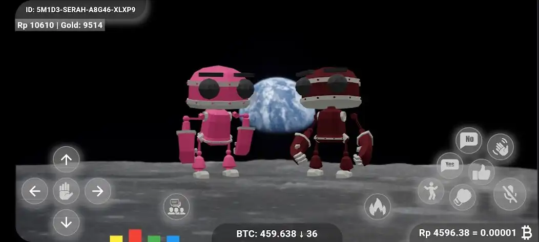 Play Gamex Batam as an online game online Gamex Batam with UptoPlay Play Gamex Batam as an online game Gamex Batam with UptoPlay