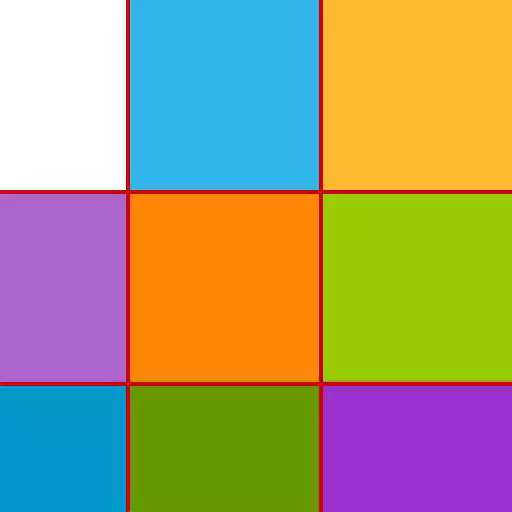 Play Game XO (tic tac toe) APK