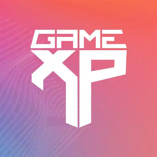 Play Game XP 2018 APK