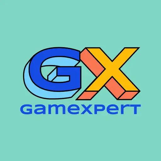 Play GameXpert - Play  Earn APK