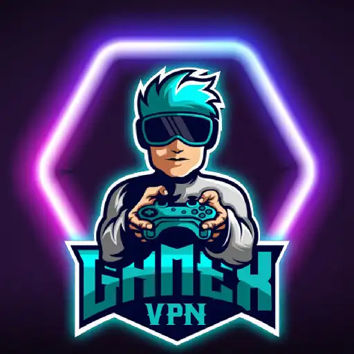 Play GameX VPN - Fast Gaming VPN APK Play GameX VPN - Fast Gaming VPN APK
