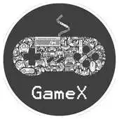 Free play online Game X Wallpaper APK
