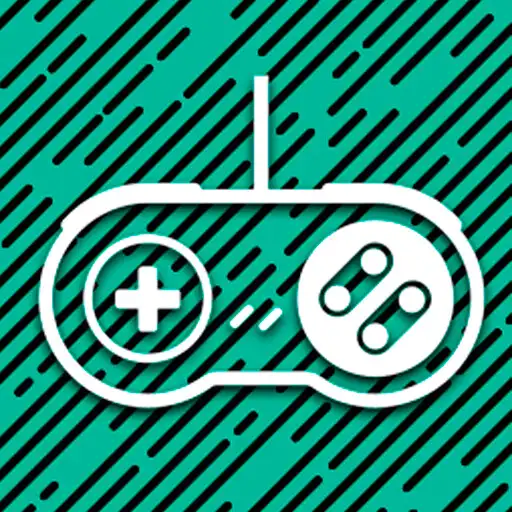 Play Gamey APK