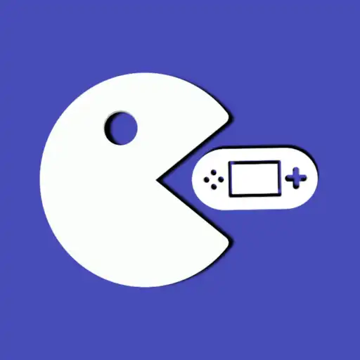 Play Gameyo APK