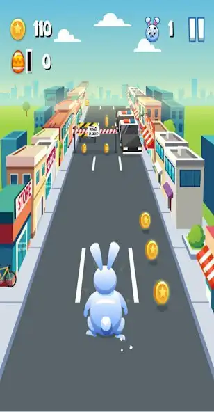 Play Gameyo as an online game Gameyo with UptoPlay