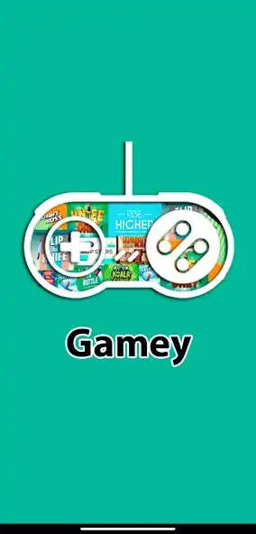Play Gamey and enjoy Gamey with UptoPlay Play Gamey and enjoy Gamey with UptoPlay