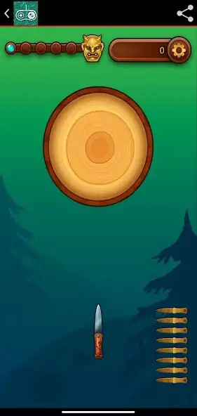 Play Gamey as an online game online Gamey with UptoPlay Play Gamey as an online game Gamey with UptoPlay