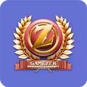 Free play online Gamezer APK