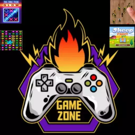 Play GameZone APK Play GameZone APK