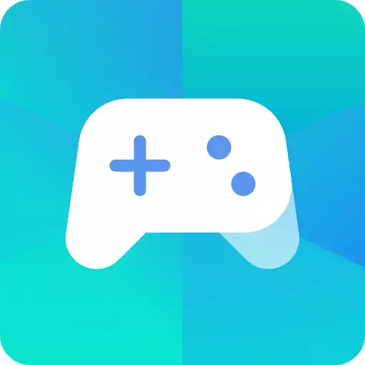 Play Game Zone - mini online games APK Play Game Zone - mini online games APK
