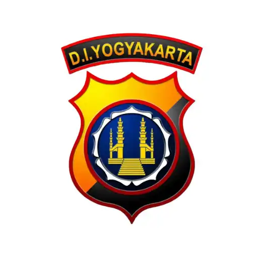 Play Game Zone Offline APK