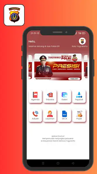 Play Game Zone Offline and enjoy Game Zone Offline with UptoPlay Play Game Zone Offline and enjoy Game Zone Offline with UptoPlay