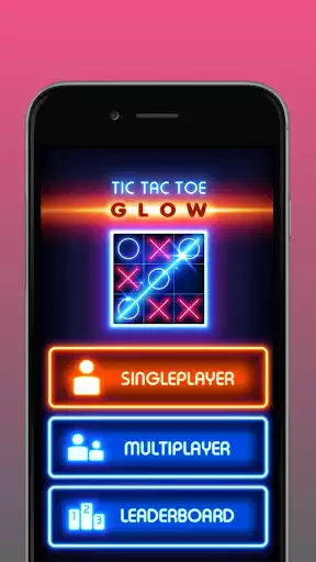 Play GameZone  and enjoy GameZone with UptoPlay