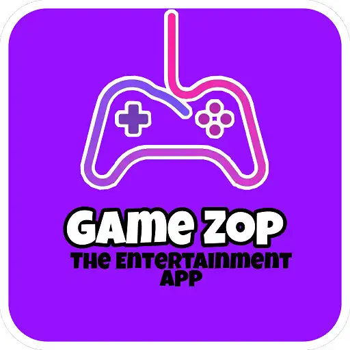 Play GameZop APK