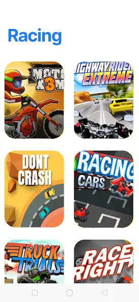 Play GameZop  and enjoy GameZop with UptoPlay