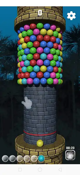 Play GameZop as an online game GameZop with UptoPlay