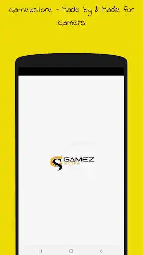 Play Gamezstore and enjoy Gamezstore with UptoPlay Play Gamezstore and enjoy Gamezstore with UptoPlay