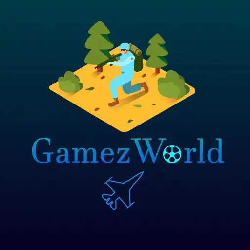 Play GamezWorld - All web games APK Play GamezWorld - All web games APK