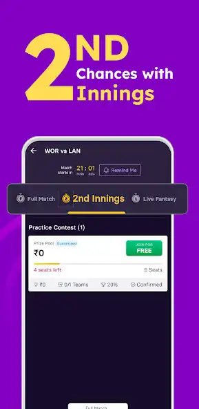 Play Gamezy: Play Online Games as an online game Gamezy: Play Online Games with UptoPlay