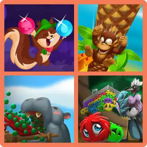 Play Gamezz APK Play Gamezz APK