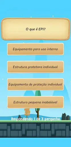 Play GAMIFICA SST as an online game GAMIFICA SST with UptoPlay