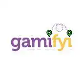 Free play online gamiFYI APK Free play online gamiFYI APK